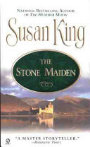 The Stone Maiden