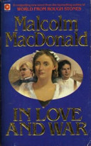 In Love and War