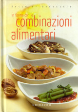 Combinazioni Alimentari (Συνδυασμοί Τροφίμων)