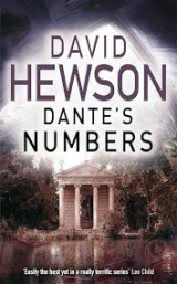Dante's numbers