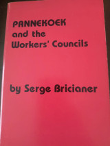 Pannekoek and the Workers' Councils
