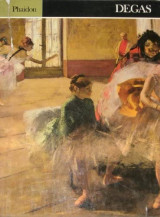 Degas