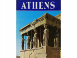 Athens
