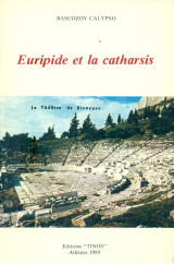 Euripide et la catharsis