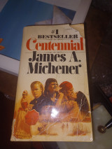 Centennial