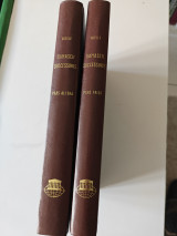 Damaskios (ed. Car. Aem. Ruelle ) De Primis Principiis, in Platonis Parmenidem