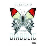 Diabolic