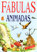 Fábulas Animadas