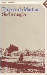 Sud e magia