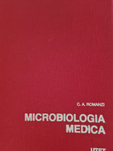 Microbiologia Medica