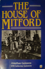 The House of Mitford