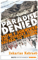 Paradise Denied