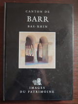 Images du patrimoine