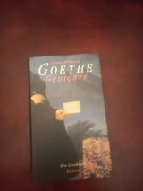 Gedichte: Ein Lesebuch