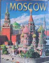 Moscow