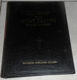 Ταμειον της Αγιας Γραφης παλαια διαθηκη 1977 Edwin Hatch -Henry Redpath