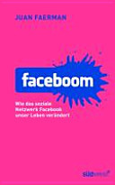 Faceboom