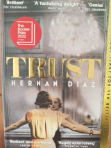 Trust
