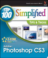 Adobe Photoshop CS3
