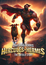 Hercules Hermes: The untold story