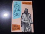 The Roots of the Blues