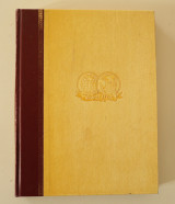 World atlas C.S. Hammond