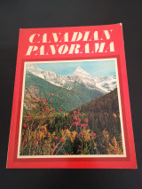 Canadian Panorama (Limited) 1976