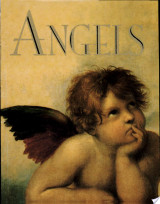 Angels