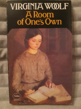 A room of one's own