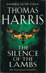 The Silence of the Lambs