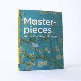 Masterpieces in the Van Gogh Museum