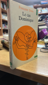 Le cas dominique