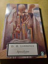 Apocalypse