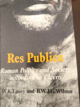 Res publica