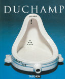 Duchamp