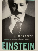 Einstein