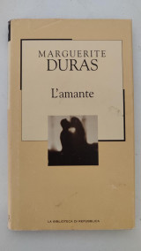 L'amante