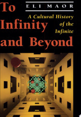 To Infinity and Beyond