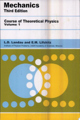 Mechanics