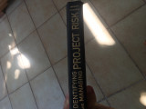 Identifying and Managing Project Risk, 2nd Edition