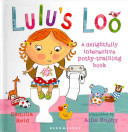 Lulu's Loo