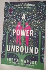A power unbound