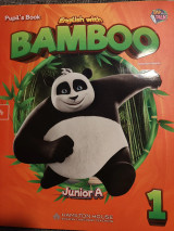 English with Bamboo