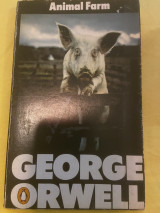 Animal farm