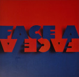 Face A
