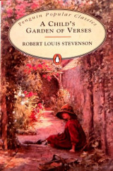 A Child's Garden of Verses