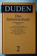 Duden
