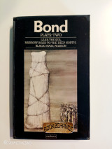 Bond Plays: 2