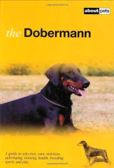 The Dobermann
