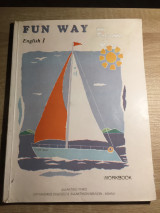 Fun Way Workbook